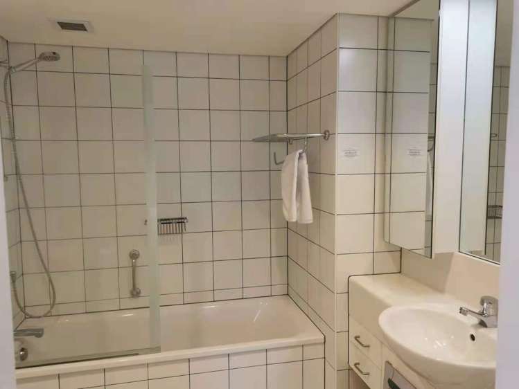 9-17 Byron Ave 10897_7