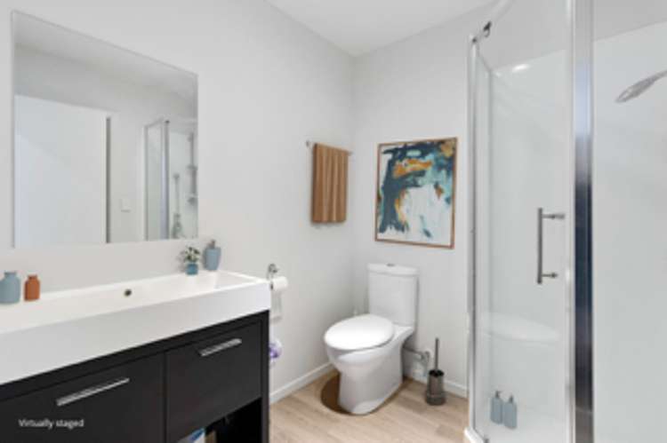 4/100 Knighton Road Hillcrest_9
