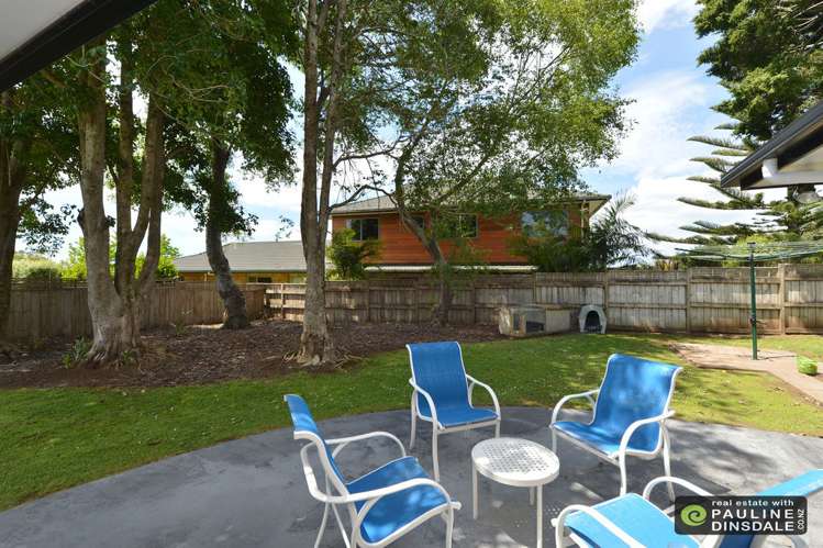 3 Mcainch Place Kamo_2