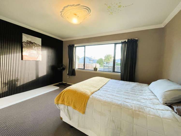 38 Brecon Road Stratford_15