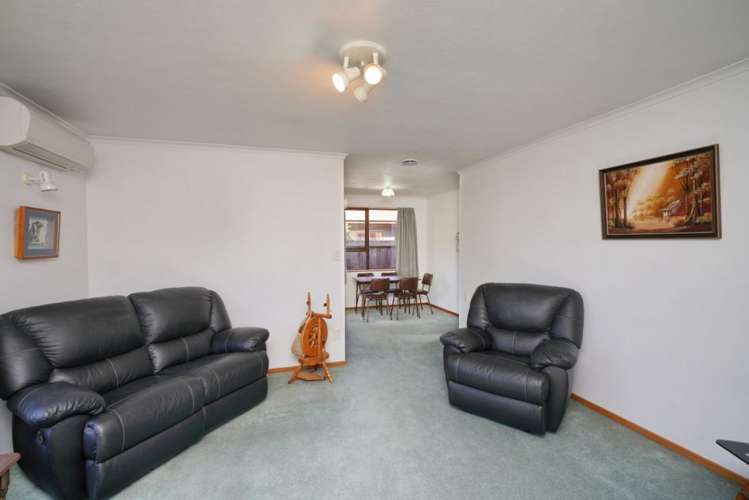 16b Kowhai Avenue Rangiora_6