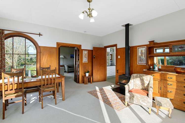 83 Queenwood Road Levin_5