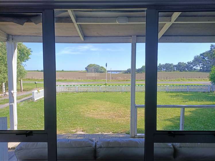 85 Nuhaka-Opoutama Road Nuhaka_3