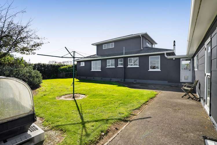 2775 Eltham Road Te Kiri_26