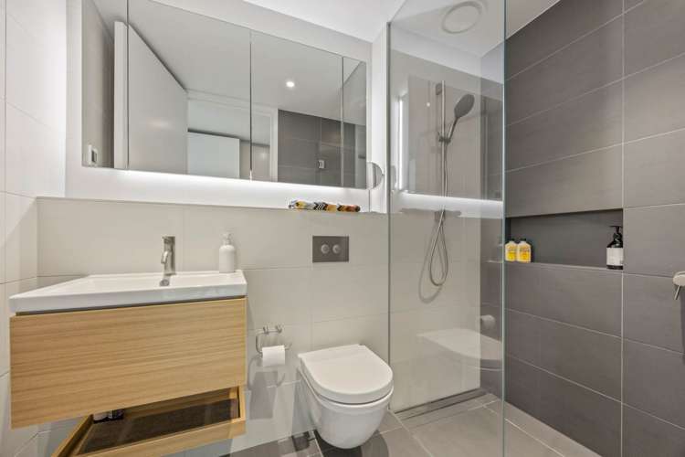 305/85 Daldy Street Auckland Central_17