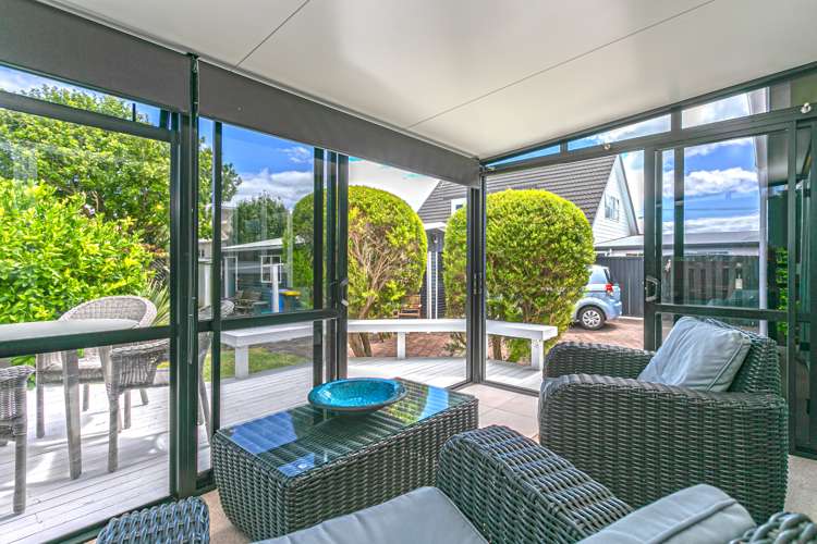 109 Prices Avenue Thames_4