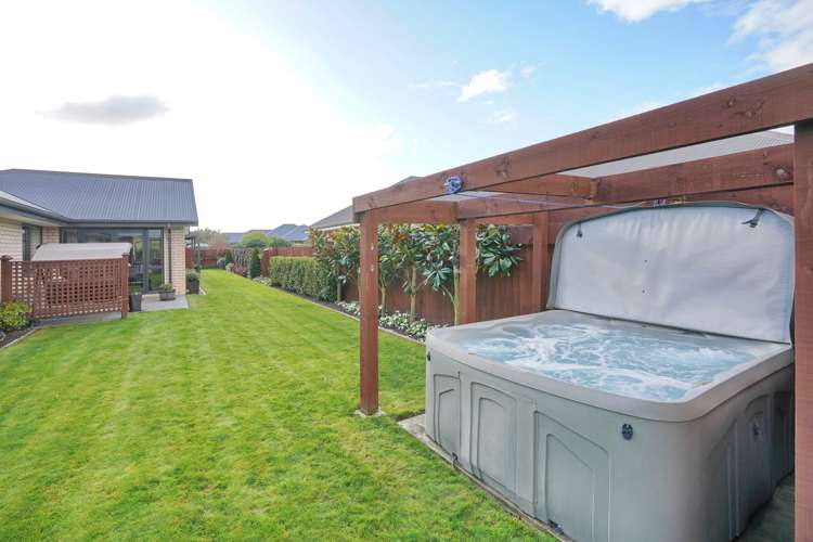 91b Dryden Avenue Rolleston_22