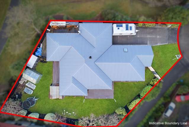 13 Gainsborough Court Rolleston_3