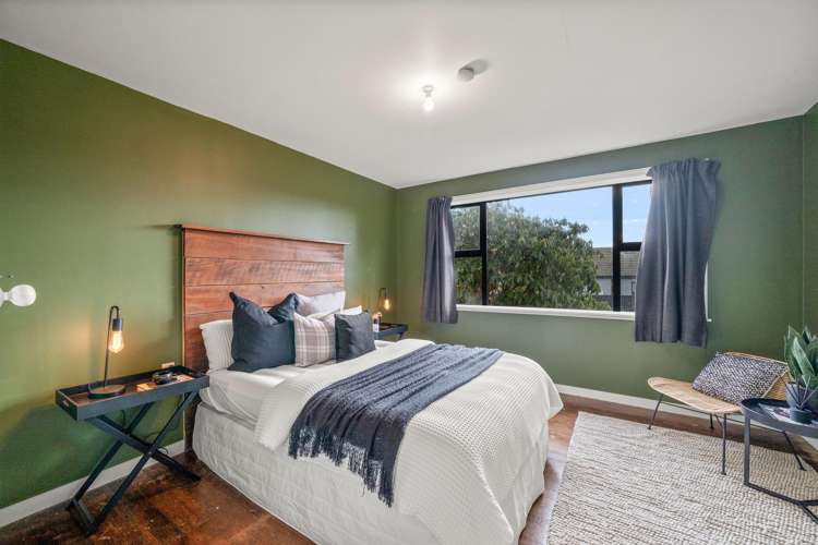 161 Conyers Street Heidelberg_13