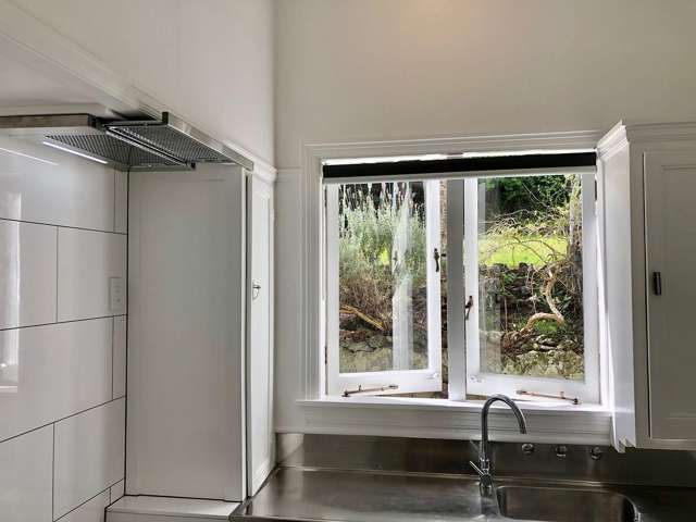 Address withheld Mount Eden_4