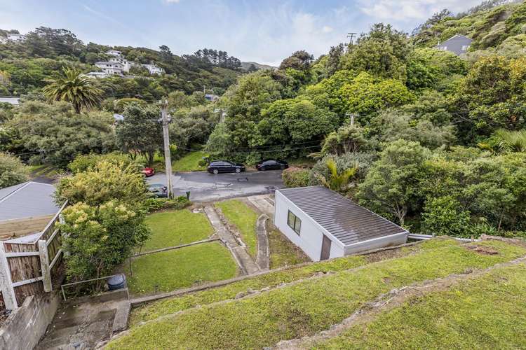 58 Cluny Road Plimmerton_11