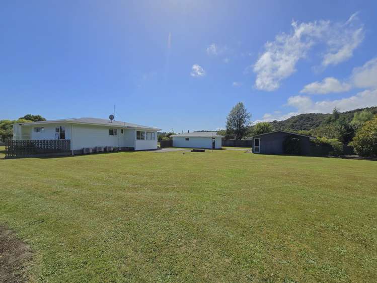 44 Aylmer Street Ross_24