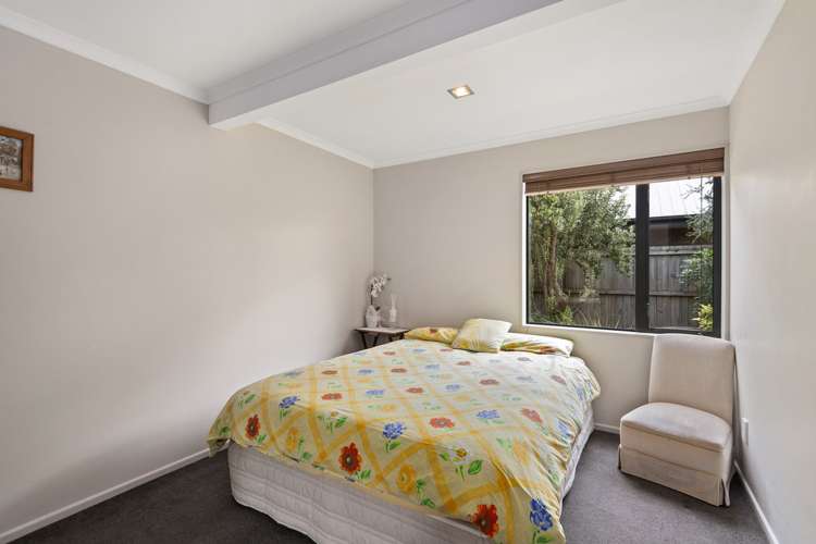 15 Woodhaven Place Parklands_8