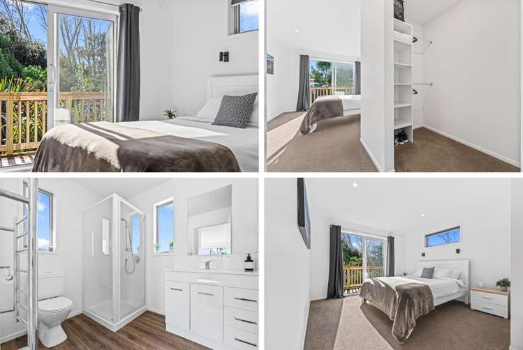 7 Noel Close Mangawhai Heads_15