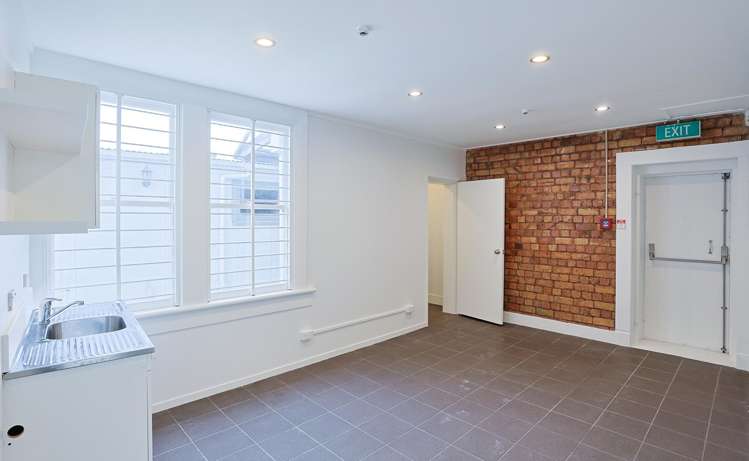 6 Ponsonby Road Ponsonby_3