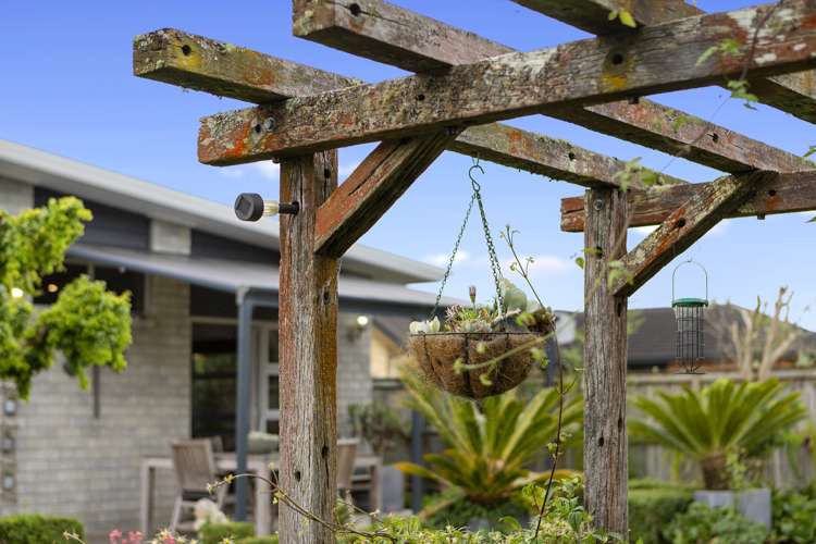 17 Allendale Place Morrinsville_19