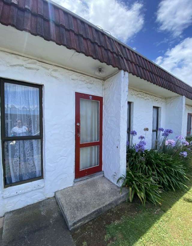 5/93 Browns Road Manurewa_1