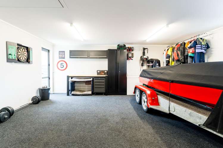 8 Marjorie Lane Mosgiel_20