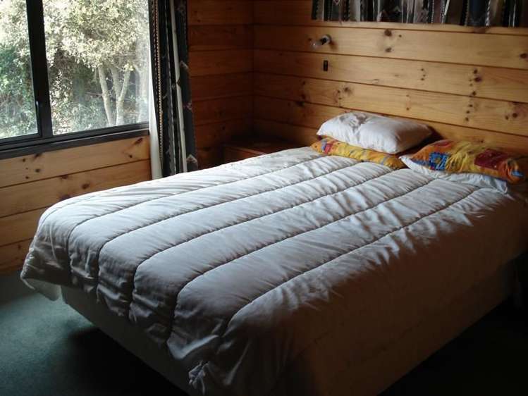 73b Dillon Street Waihi Beach_7