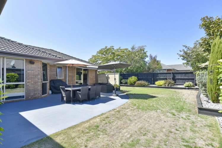 24 Kapiti Street Parklands_21