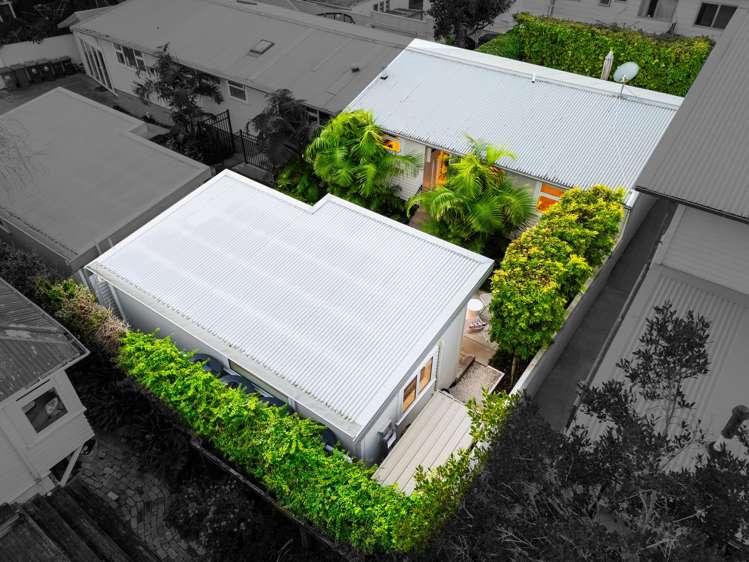 2/11 Umere Crescent Ellerslie_19