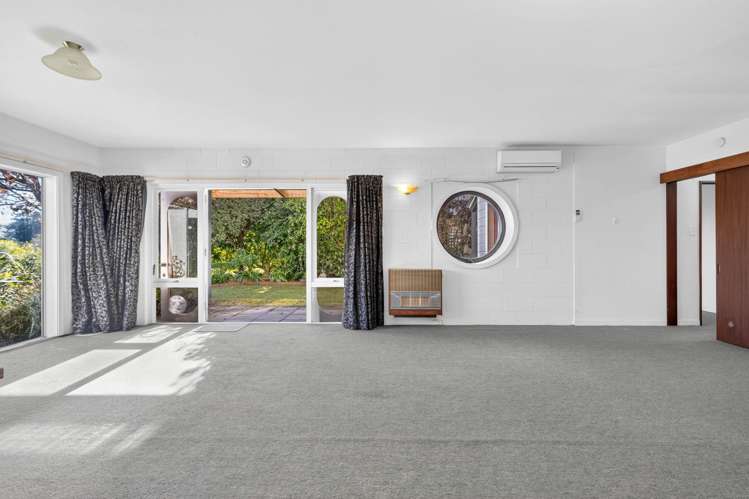 913 River Road Queenwood_34