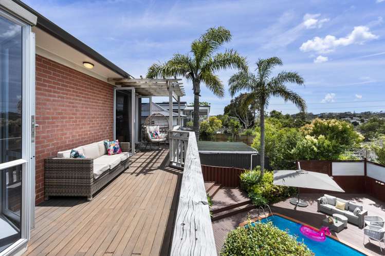 72 Halsey Drive Lynfield_10