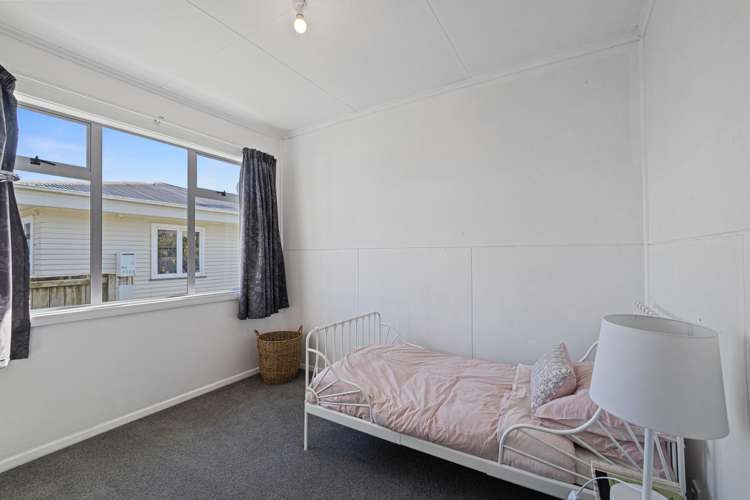 6 Stanley Street Matamata_10