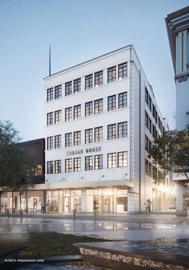125 Manners Street, Ground floor Wellington Central_3