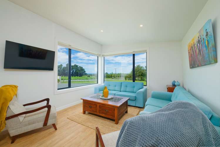 565 Mt Fyffe Road Kaikoura_11