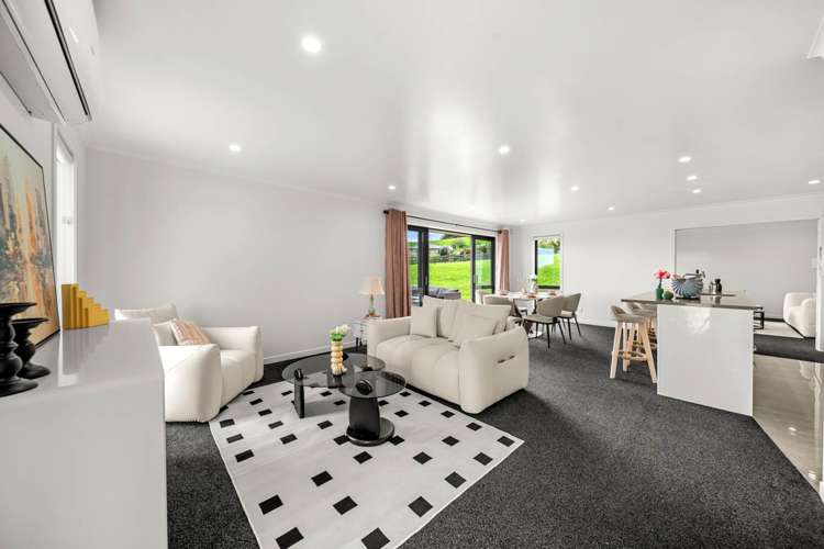 67 Mcintosh Drive Pokeno_5