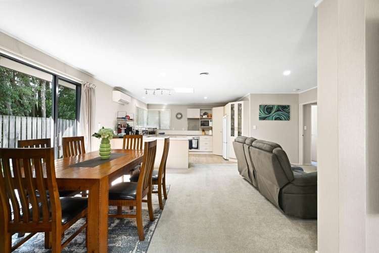 26 Bouverie Crescent Flagstaff_5