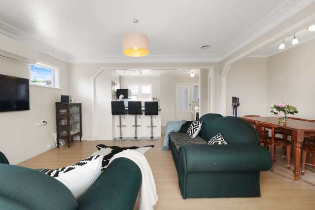 1/76 Grove Road Papakura_3