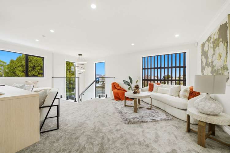 586A Mt Eden Road Mt Eden_13