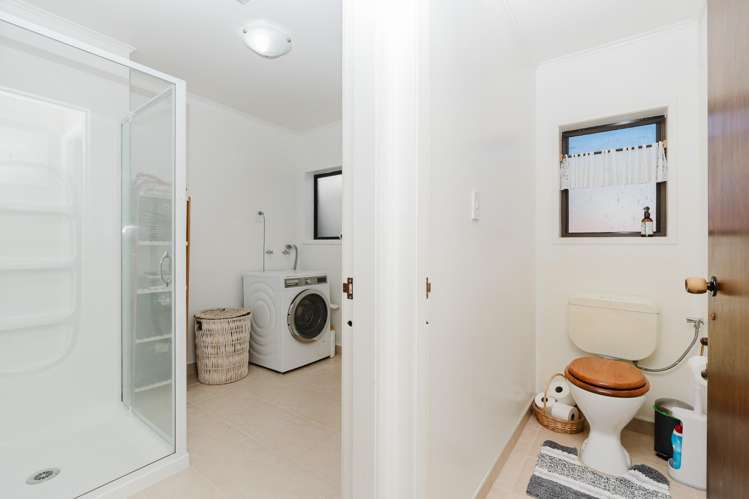 1/35 Ahier Street Te Awamutu_5