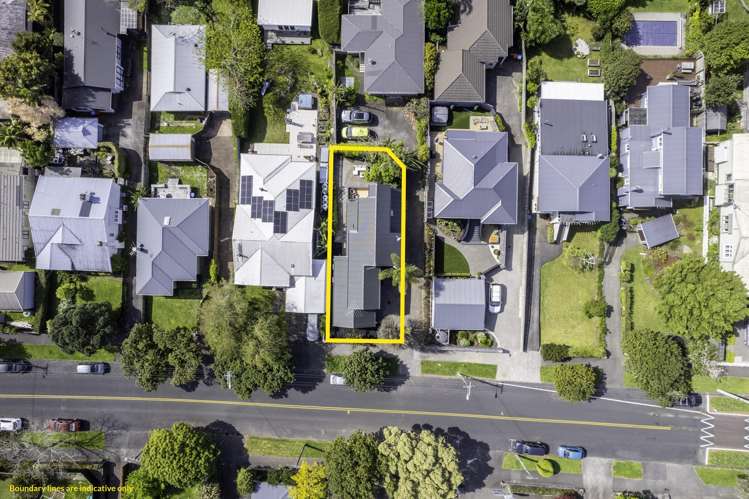 57A Shackleton Road Mount Eden_30