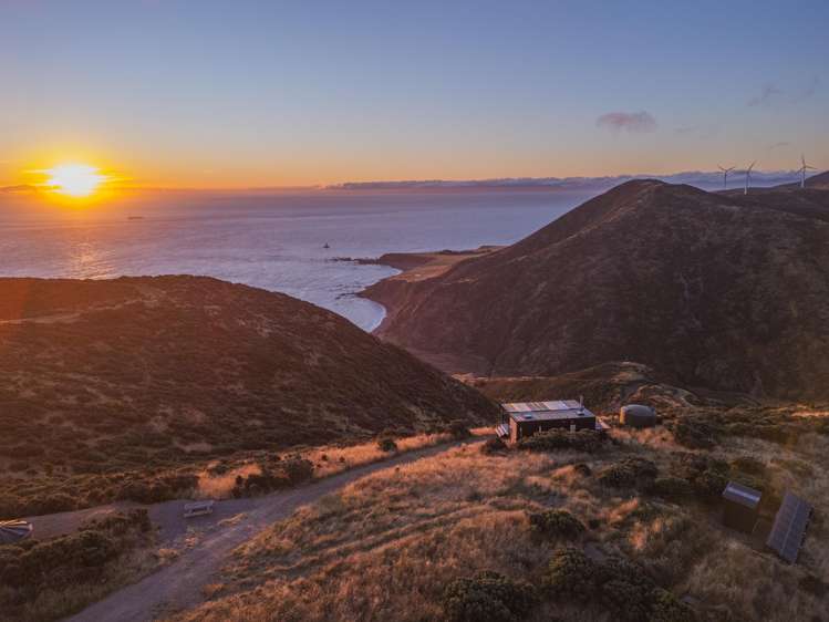 74 Te Wai Komaru Way Makara_25