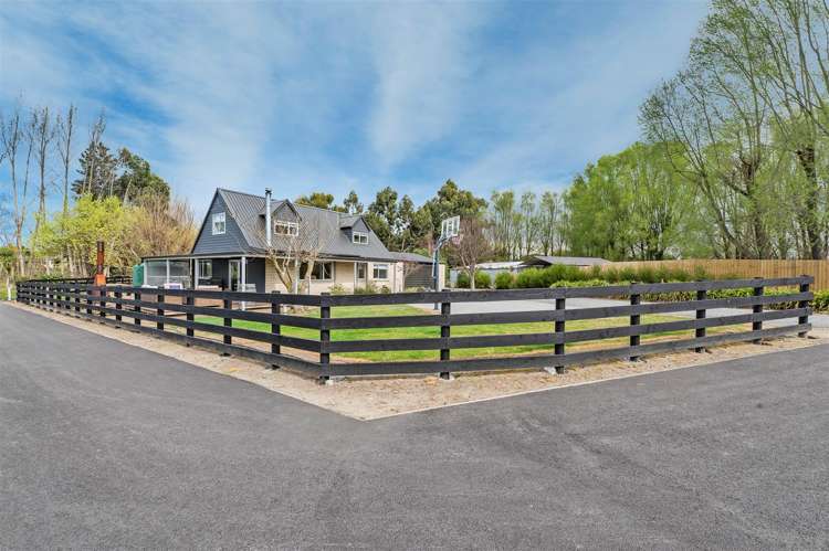 64A Allin Drive Waikuku Beach_3