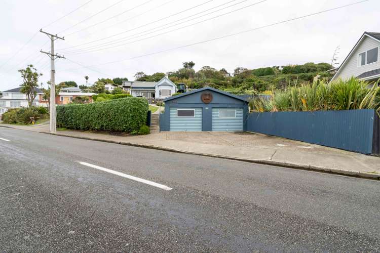 90 Marine Parade Bluff_19