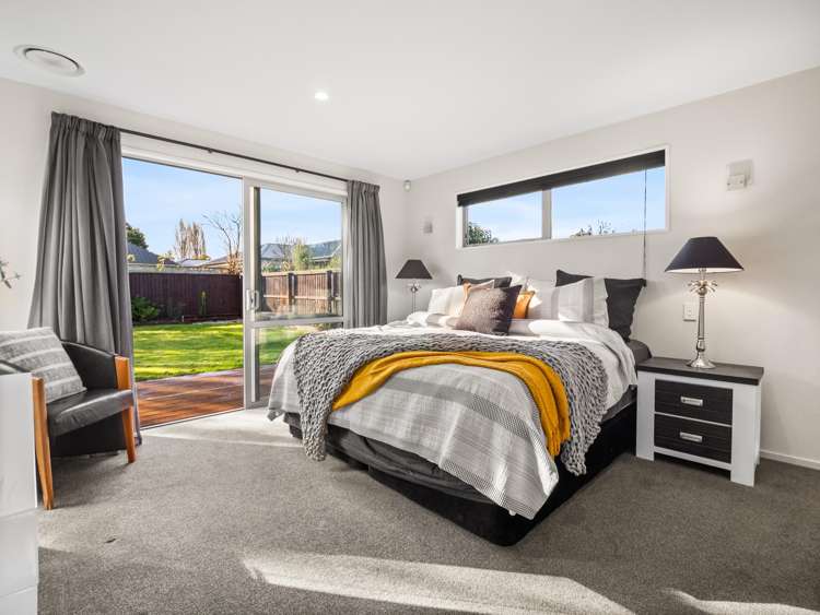 24b Sovereign Gardens Halswell_15