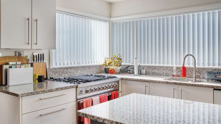 103 Grahams Road Burnside_6