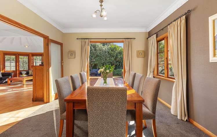 58 Inglis Street Seatoun_6