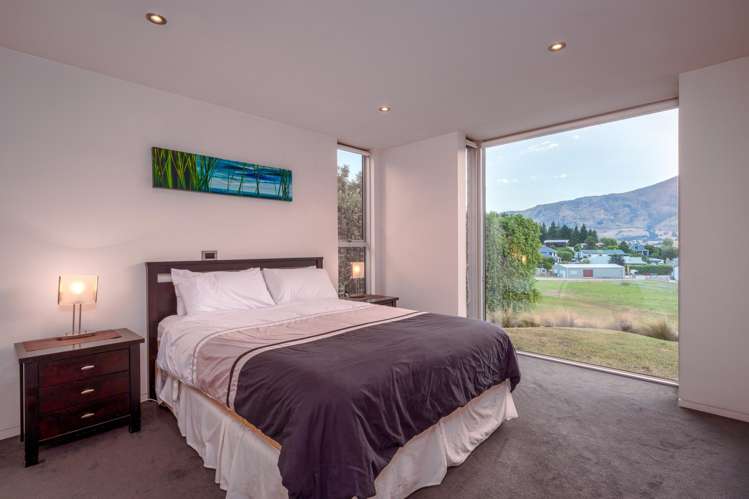 58b Kings Drive Wanaka_9
