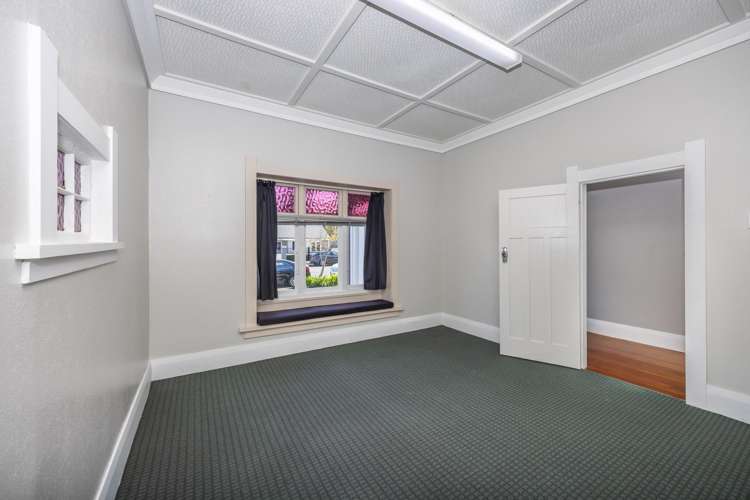 1A Somerset Street_5
