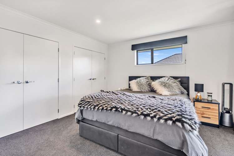 8 Sampsons Way Dargaville_11