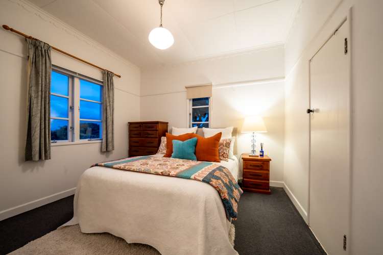 1/6 Alison Avenue Takapuna_19