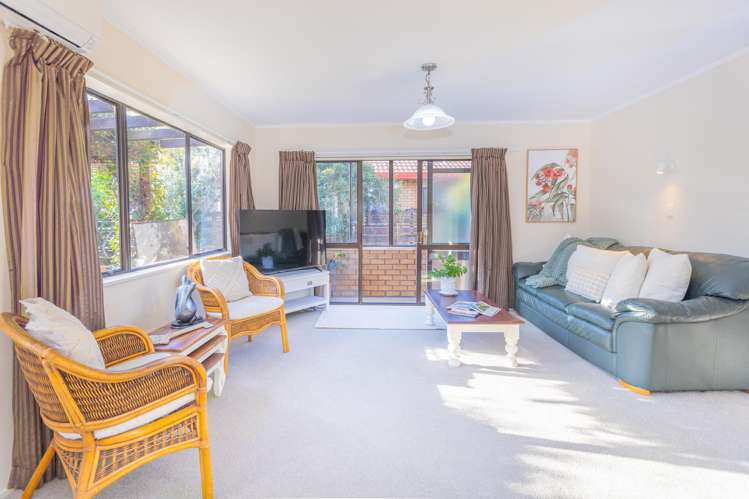 84B Gloucester Road Mt Maunganui_2