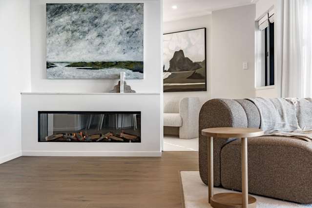 1/175 Tamaki Drive Kohimarama_4