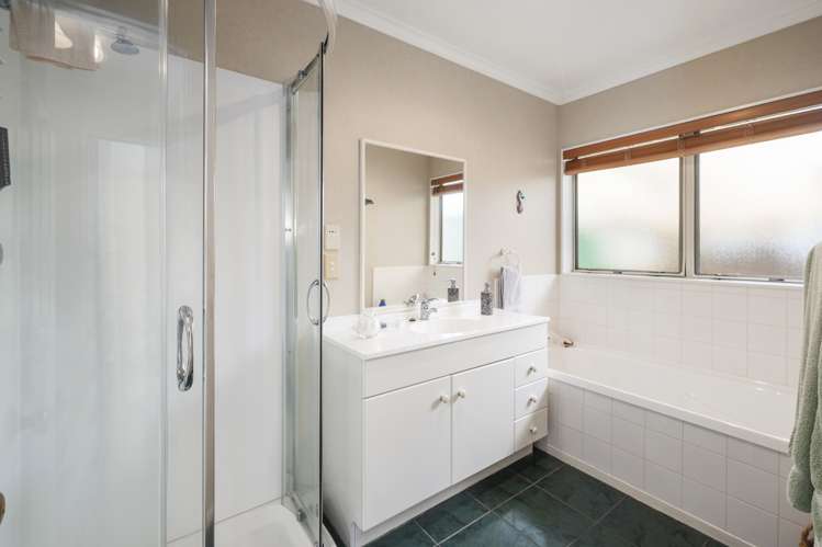 6 Barraud Place Pukehangi_7