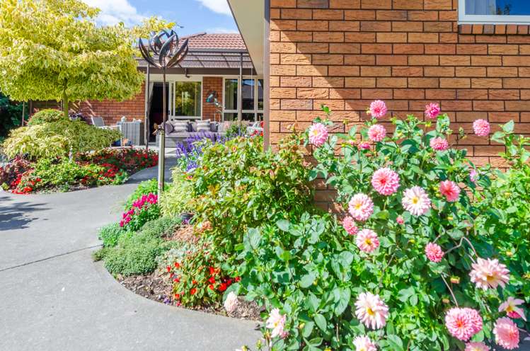 71 Robert Coup Road Kaiapoi_14